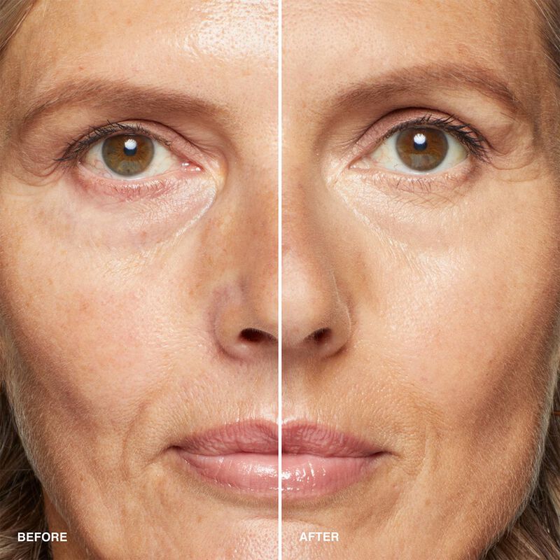 Bobbi Brown Skin Concealer Stick image number 42